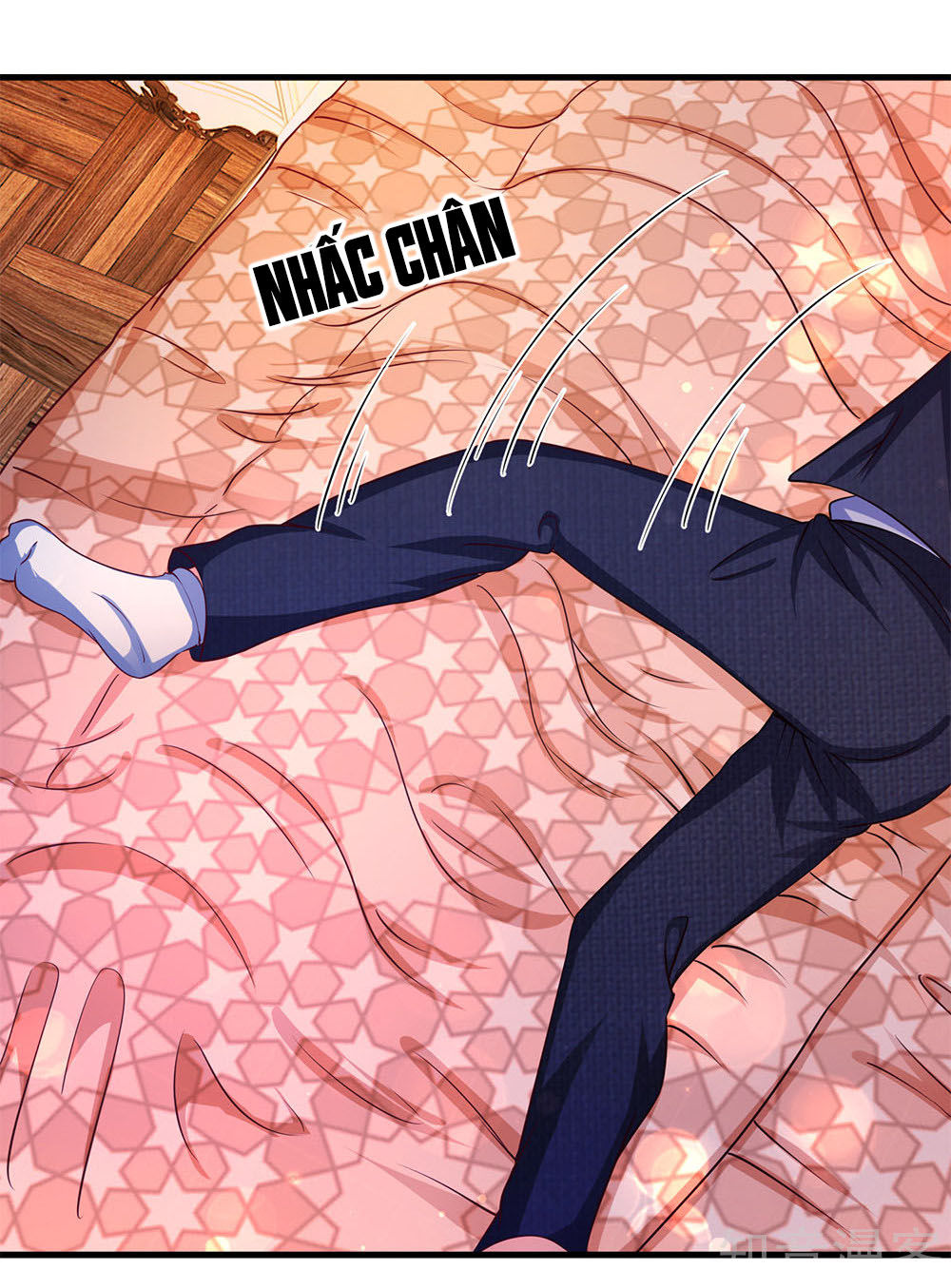 Chung Cực Binh Vương Tại Đô Thị Chapter 33 - Trang 2