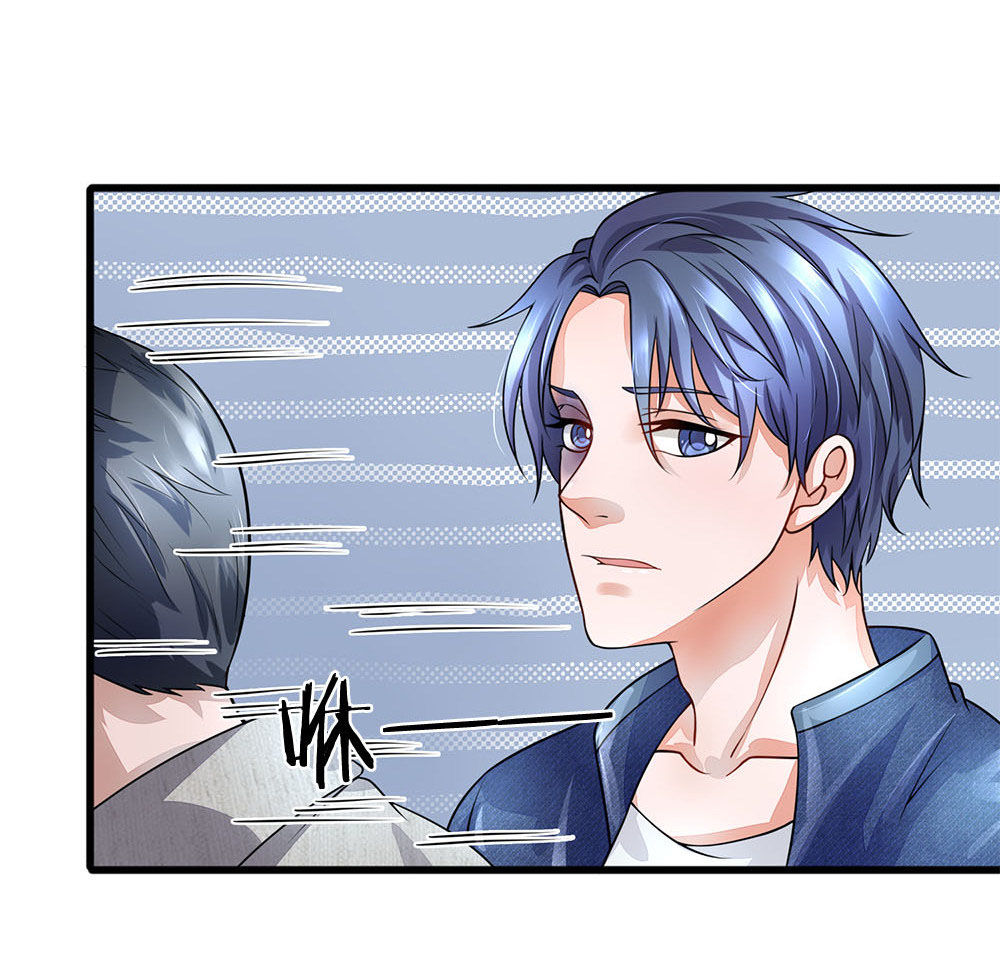 Chung Cực Binh Vương Tại Đô Thị Chapter 34 - Trang 2