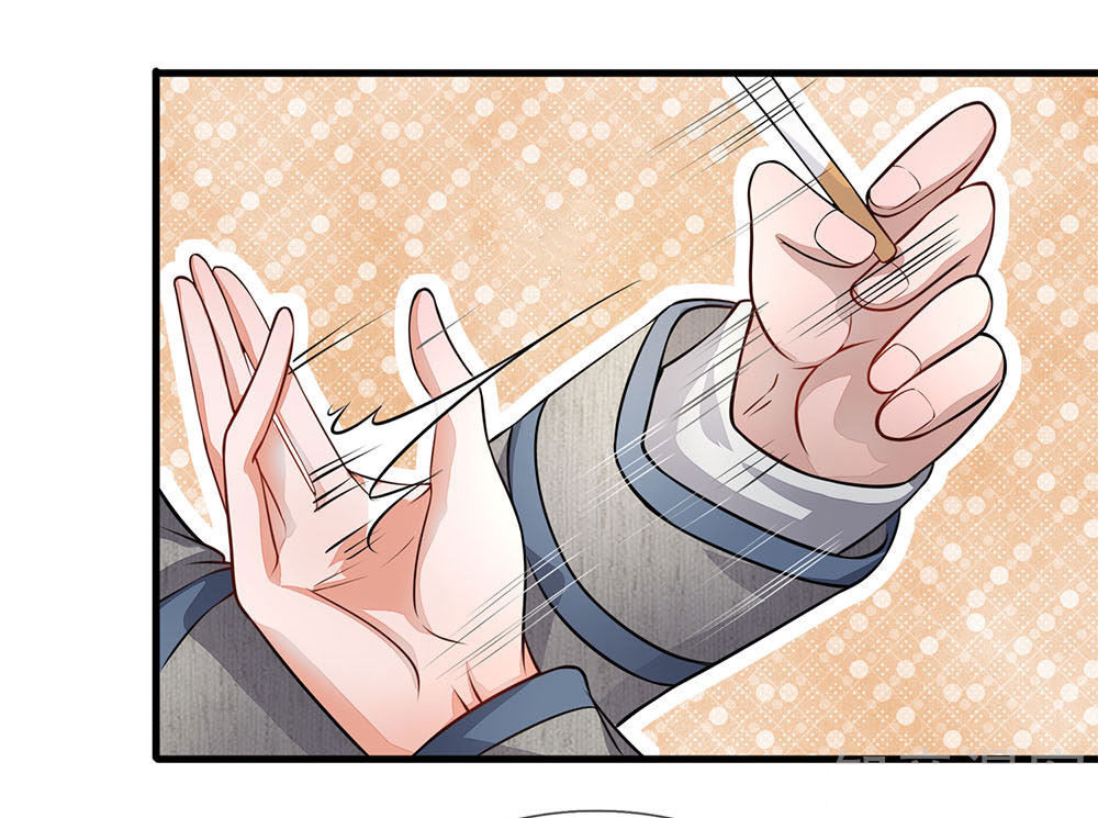 Chung Cực Binh Vương Tại Đô Thị Chapter 35 - Trang 2