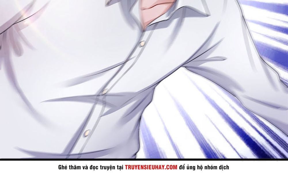 Chung Cực Binh Vương Tại Đô Thị Chapter 37 - Trang 2