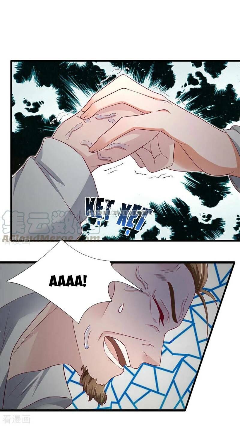 Chung Cực Binh Vương Tại Đô Thị Chapter 38 - Trang 2