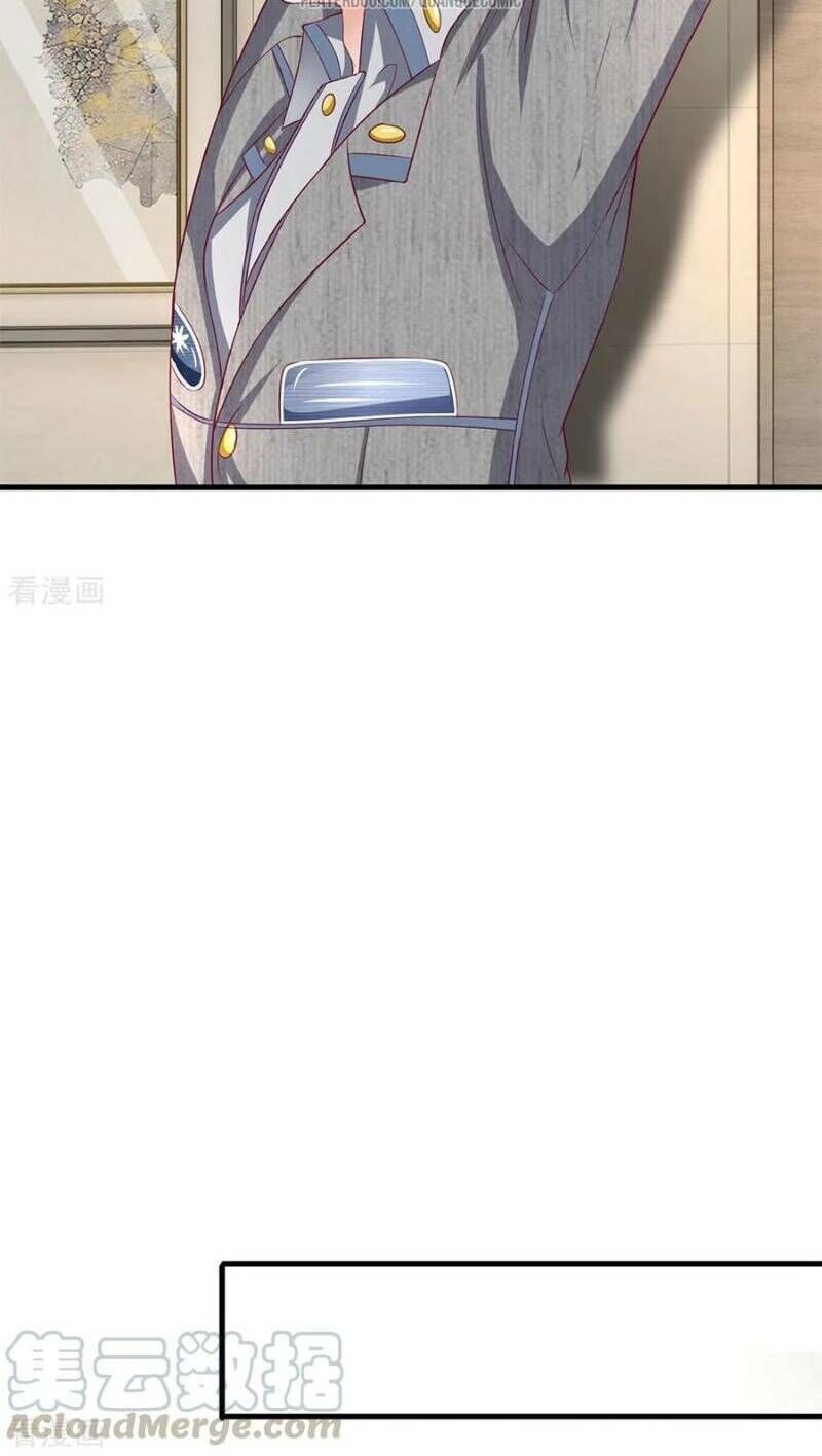 Chung Cực Binh Vương Tại Đô Thị Chapter 40 - Trang 2