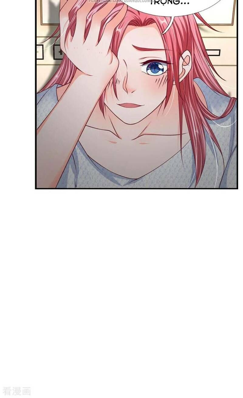 Chung Cực Binh Vương Tại Đô Thị Chapter 41 - Trang 2