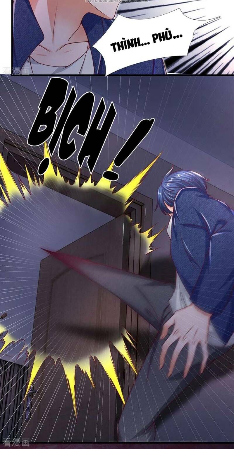 Chung Cực Binh Vương Tại Đô Thị Chapter 41 - Trang 2