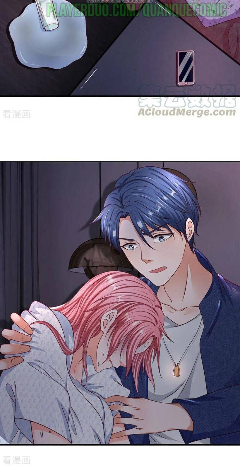 Chung Cực Binh Vương Tại Đô Thị Chapter 41 - Trang 2