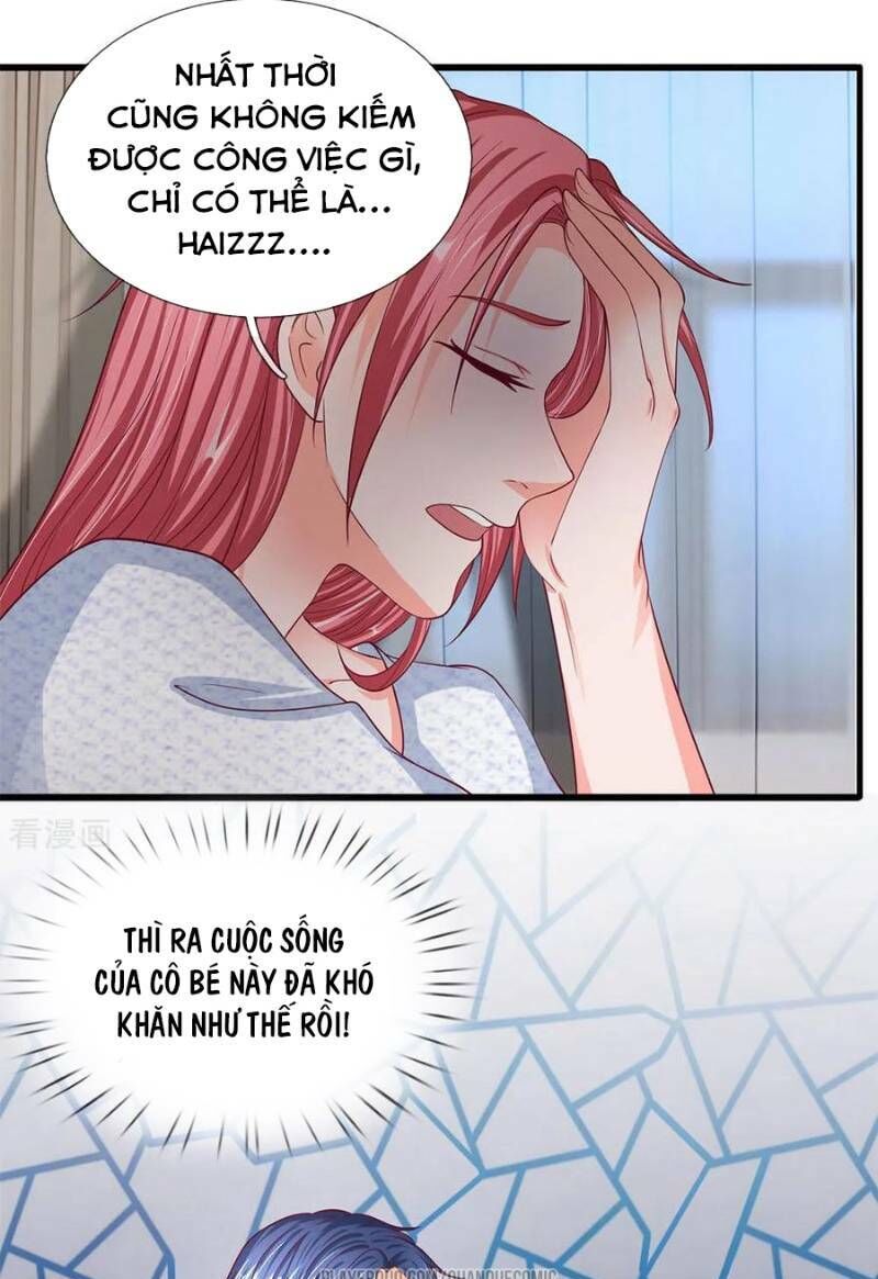 Chung Cực Binh Vương Tại Đô Thị Chapter 42 - Trang 2