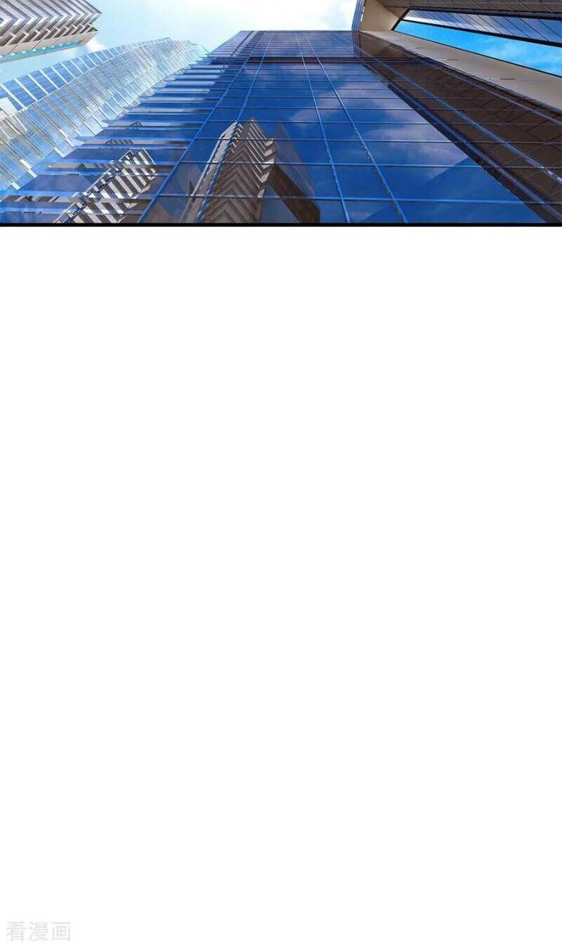 Chung Cực Binh Vương Tại Đô Thị Chapter 42 - Trang 2