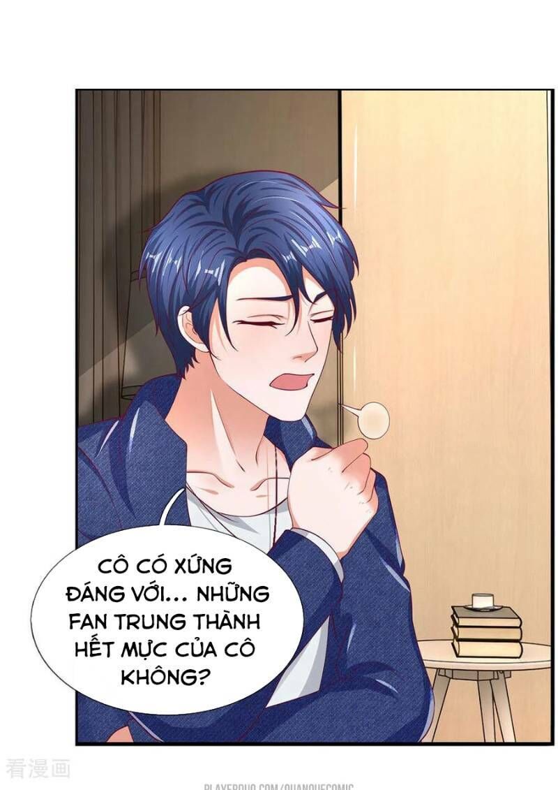 Chung Cực Binh Vương Tại Đô Thị Chapter 42 - Trang 2