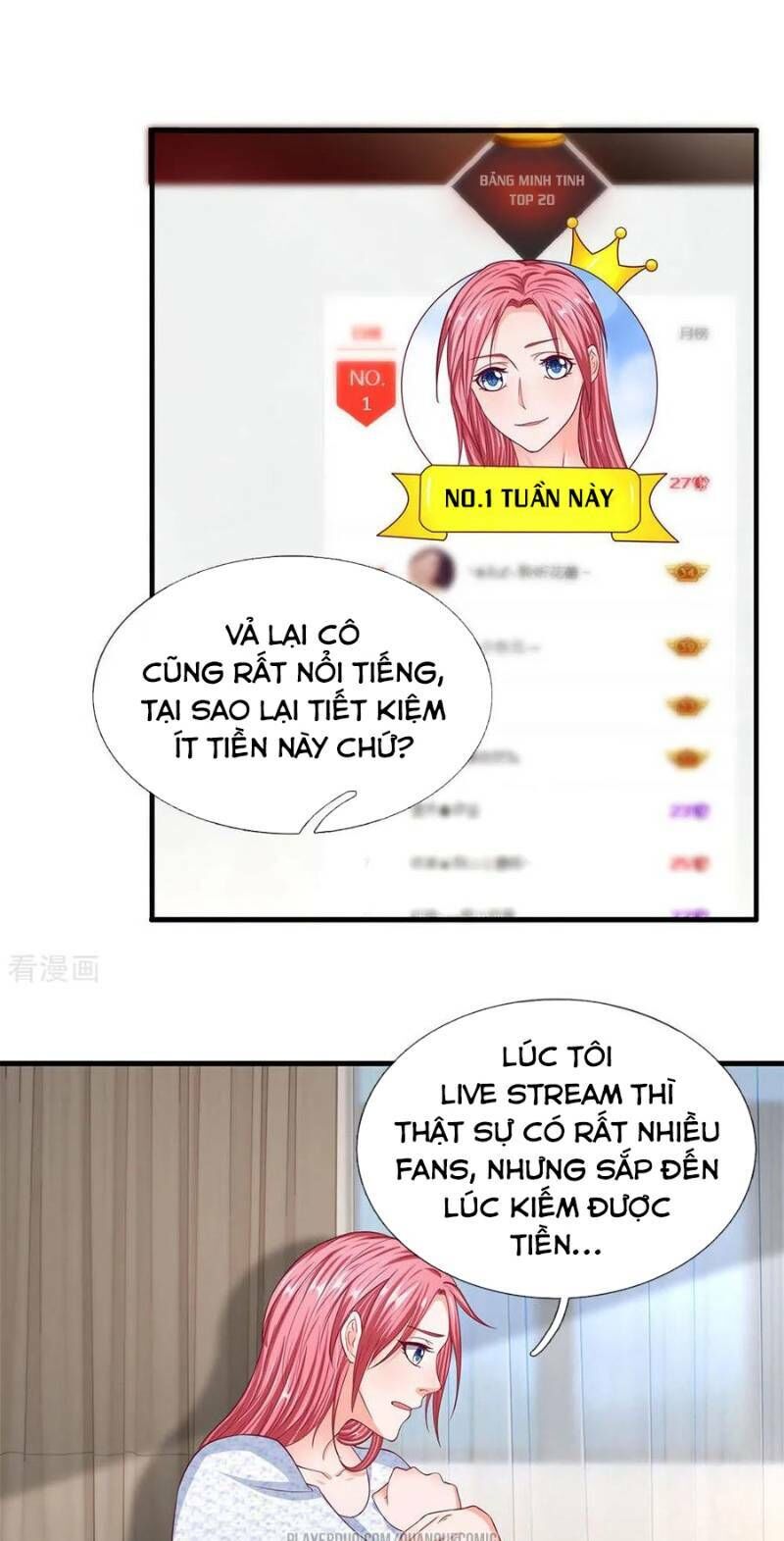 Chung Cực Binh Vương Tại Đô Thị Chapter 42 - Trang 2