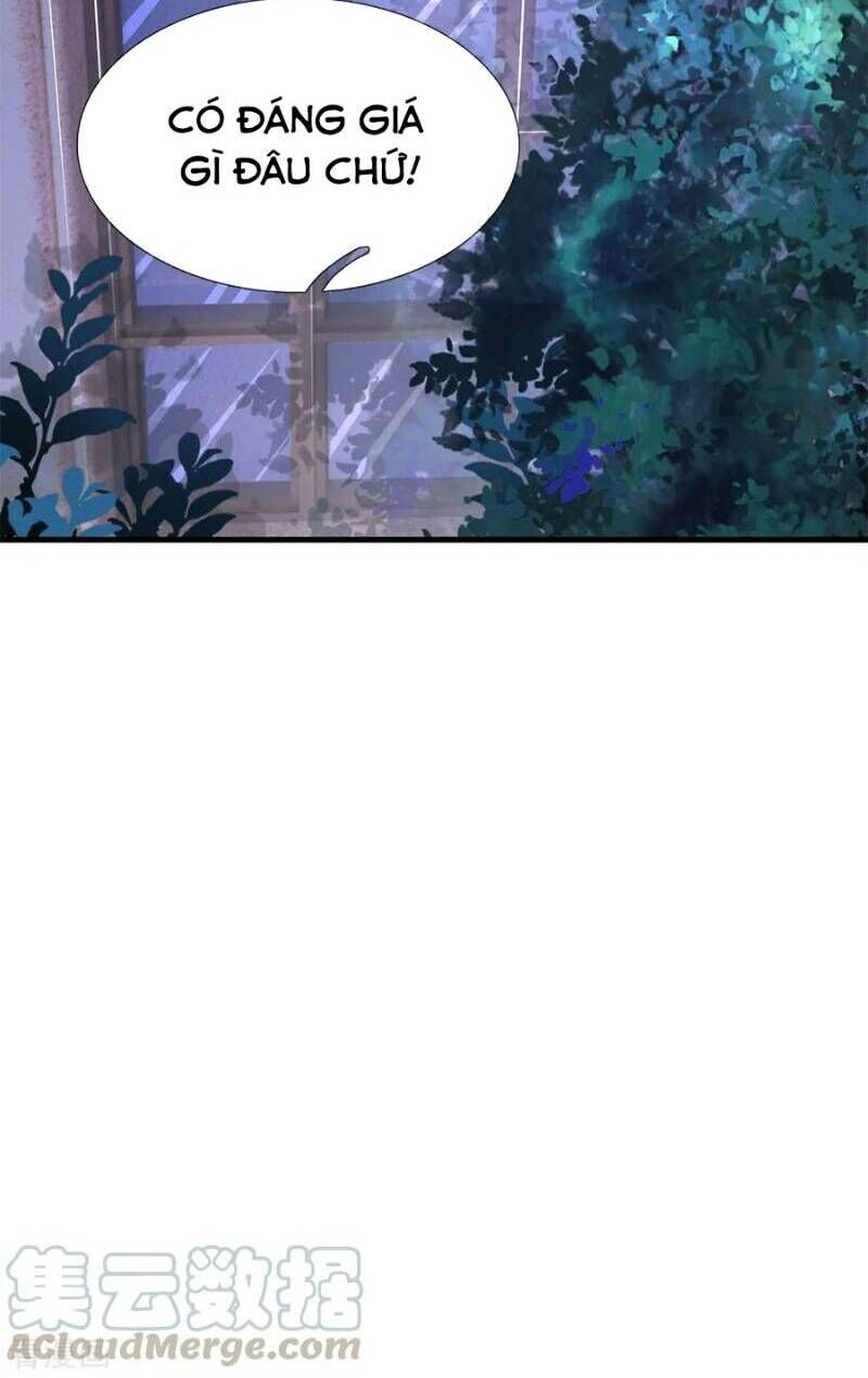 Chung Cực Binh Vương Tại Đô Thị Chapter 45 - Trang 2