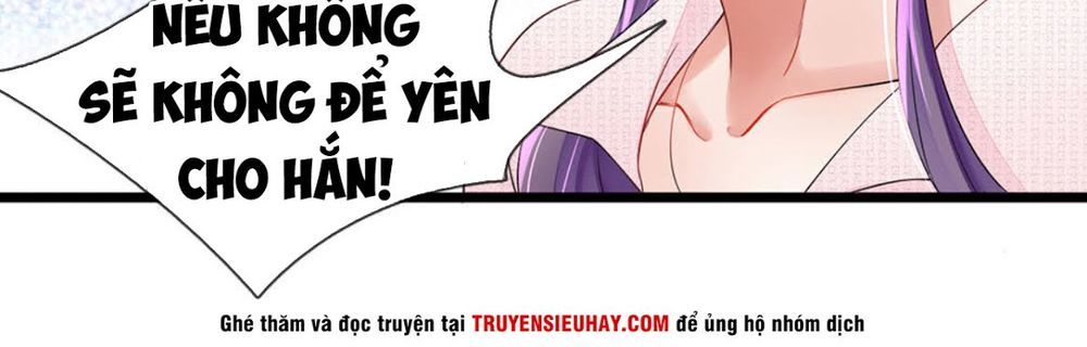 Chung Cực Binh Vương Tại Đô Thị Chapter 5 - Trang 2