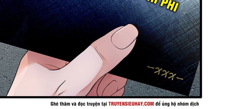 Chung Cực Binh Vương Tại Đô Thị Chapter 5 - Trang 2