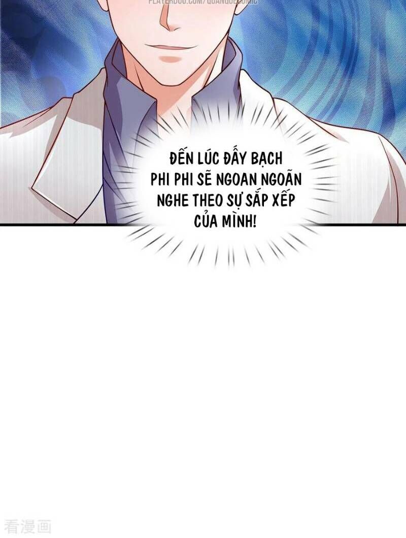 Chung Cực Binh Vương Tại Đô Thị Chapter 51 - Trang 2