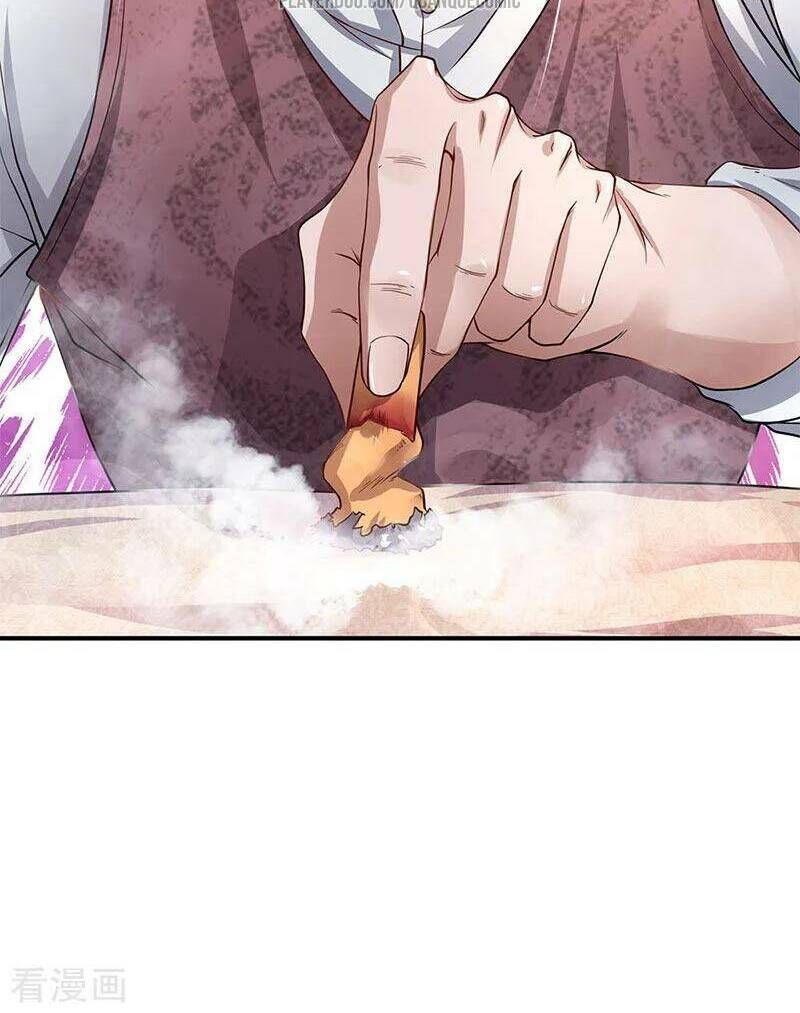 Chung Cực Binh Vương Tại Đô Thị Chapter 52 - Trang 2