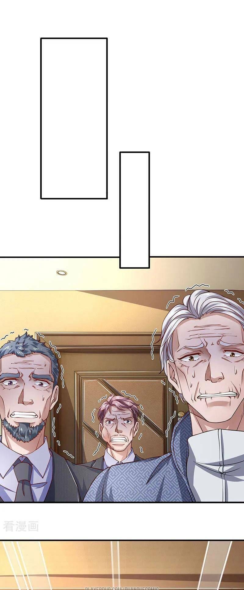 Chung Cực Binh Vương Tại Đô Thị Chapter 57 - Trang 2