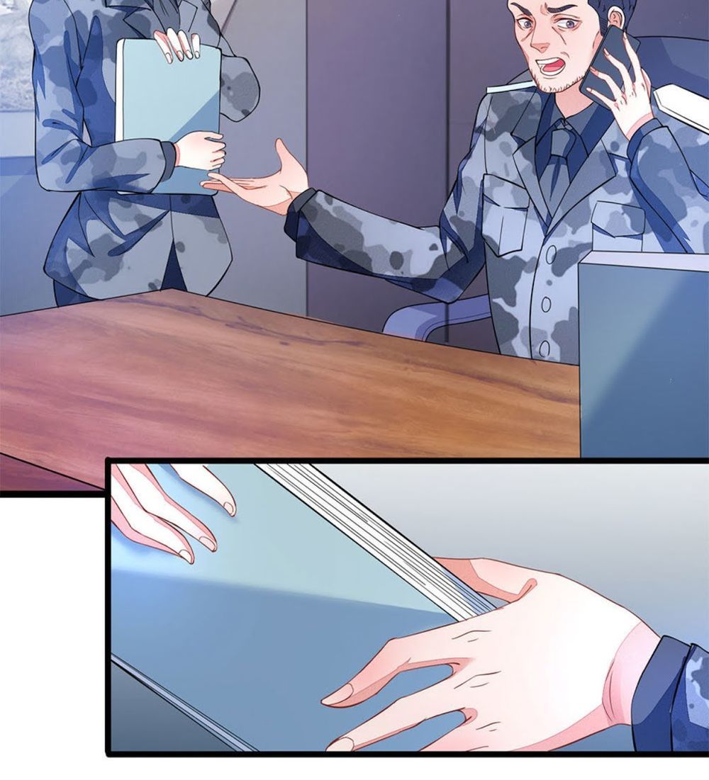 Chung Cực Binh Vương Tại Đô Thị Chapter 6 - Trang 2