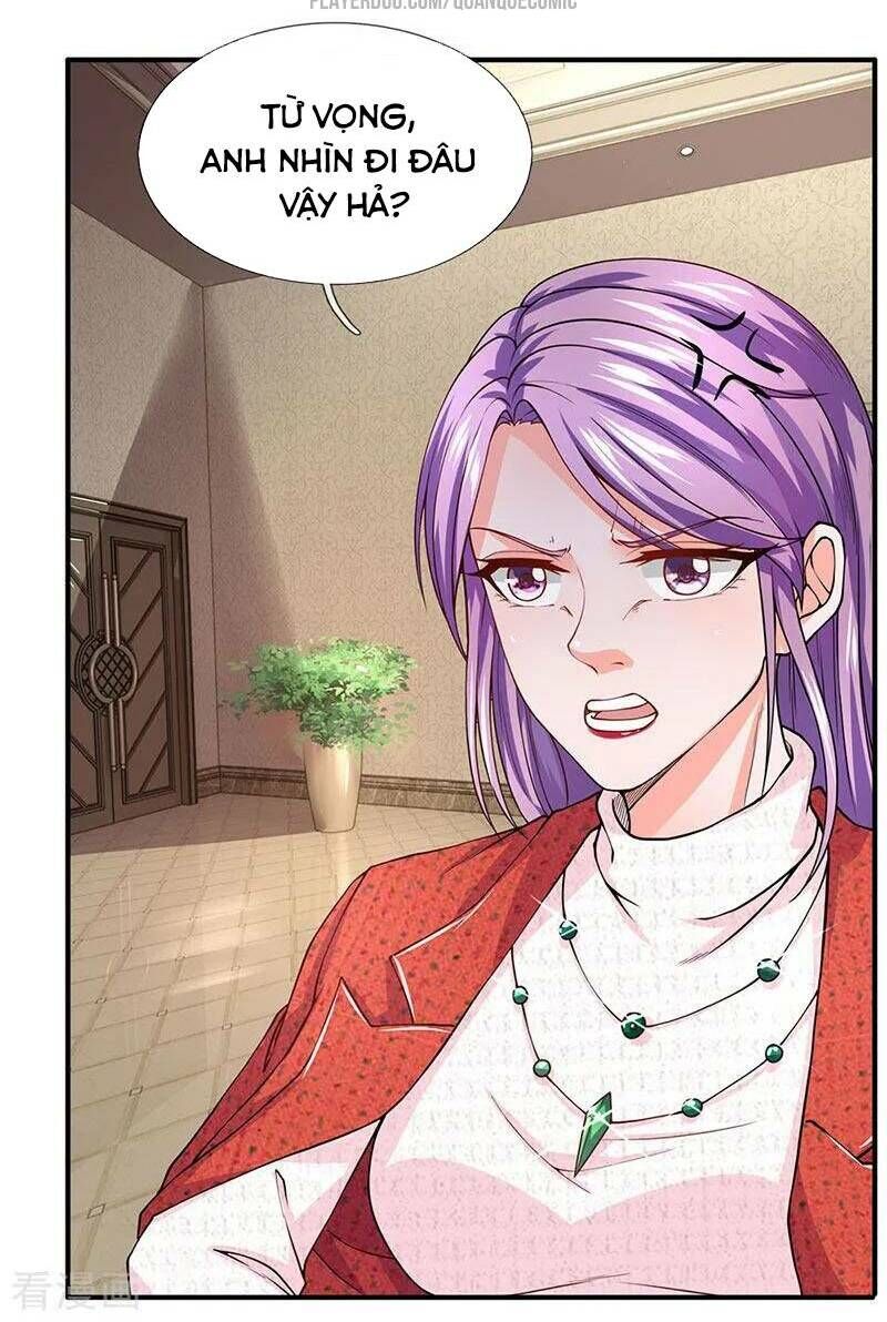 Chung Cực Binh Vương Tại Đô Thị Chapter 62 - Trang 2