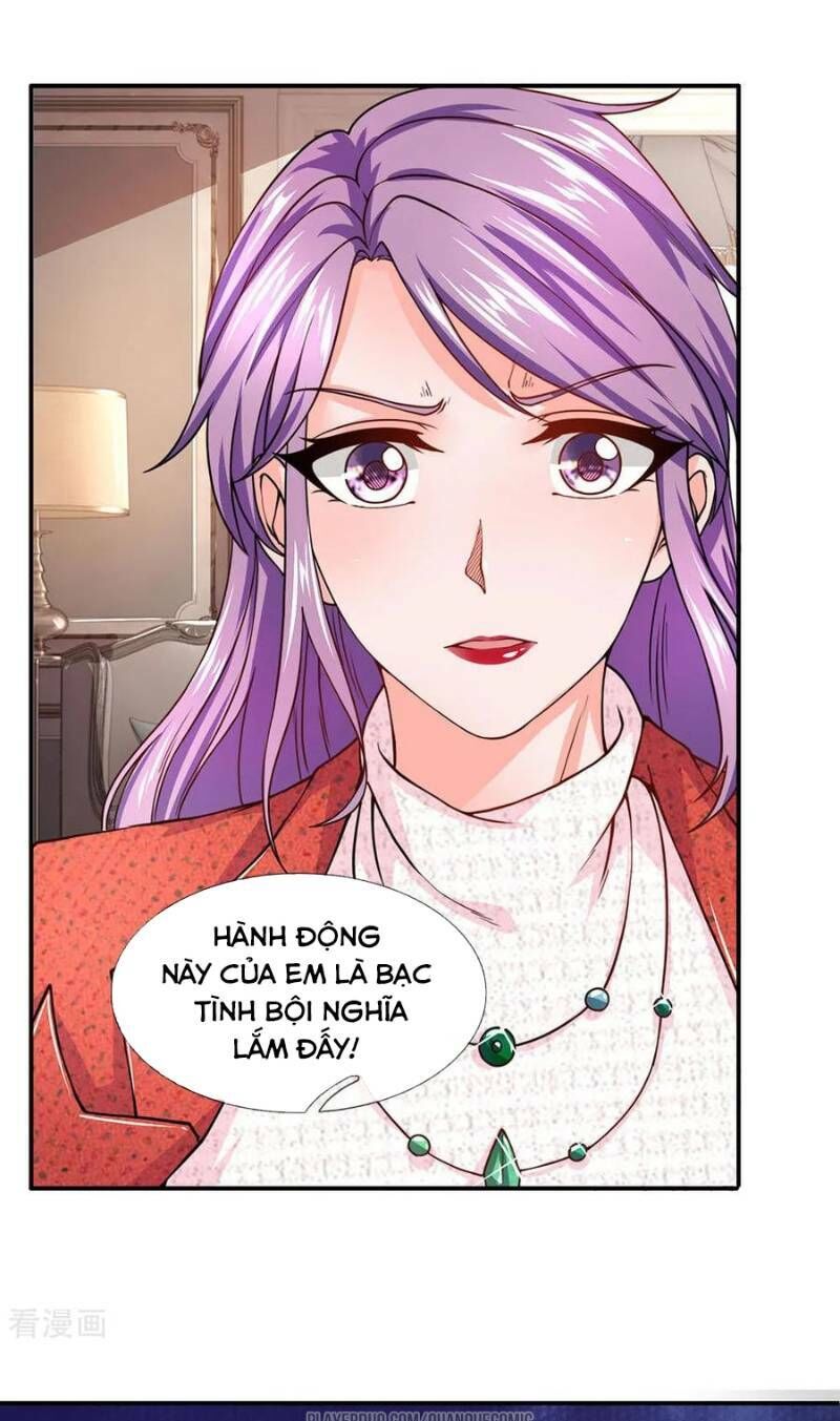 Chung Cực Binh Vương Tại Đô Thị Chapter 63 - Trang 2