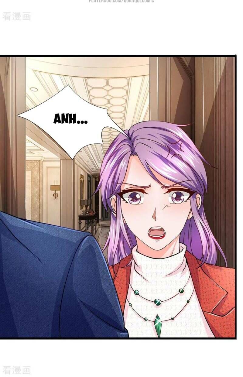 Chung Cực Binh Vương Tại Đô Thị Chapter 63 - Trang 2