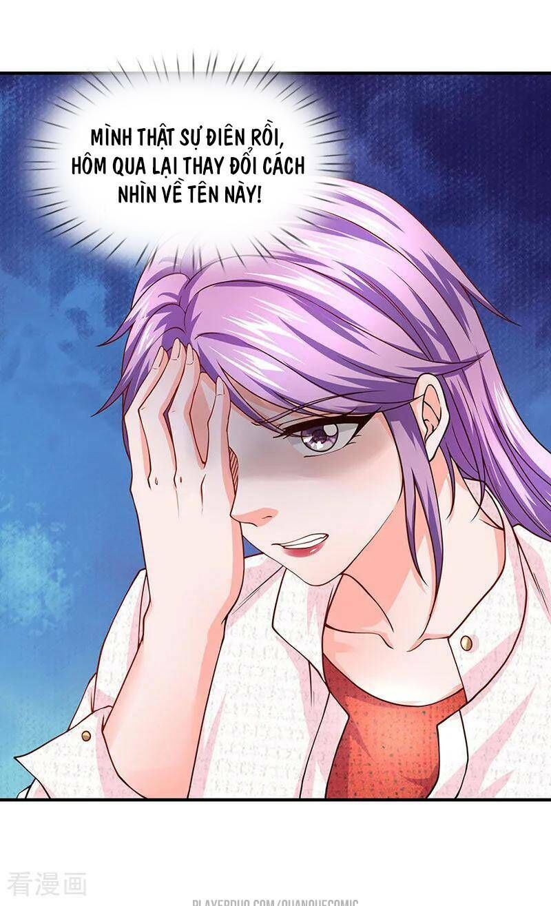 Chung Cực Binh Vương Tại Đô Thị Chapter 64 - Trang 2