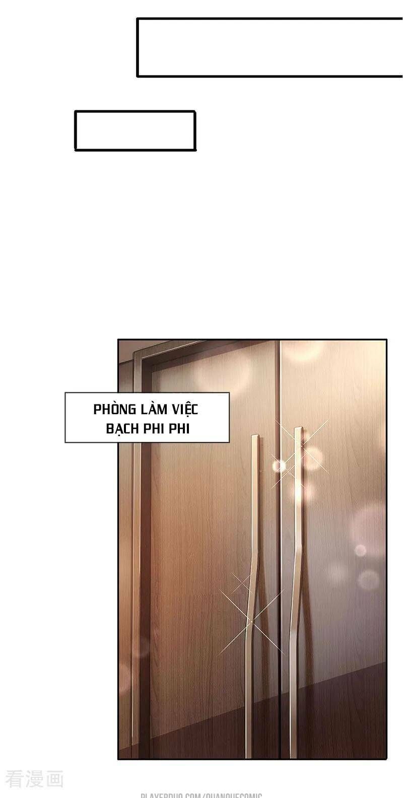 Chung Cực Binh Vương Tại Đô Thị Chapter 68 - Trang 2