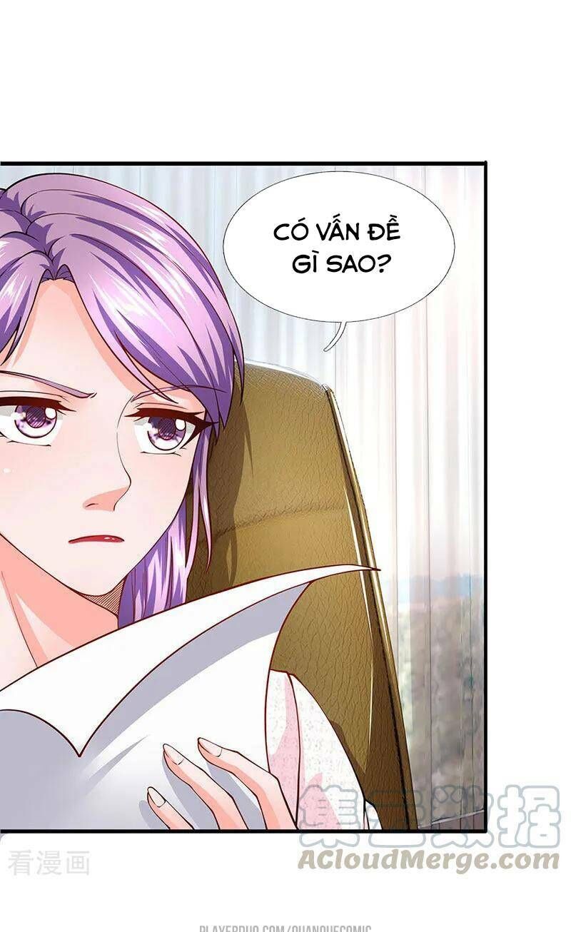 Chung Cực Binh Vương Tại Đô Thị Chapter 68 - Trang 2