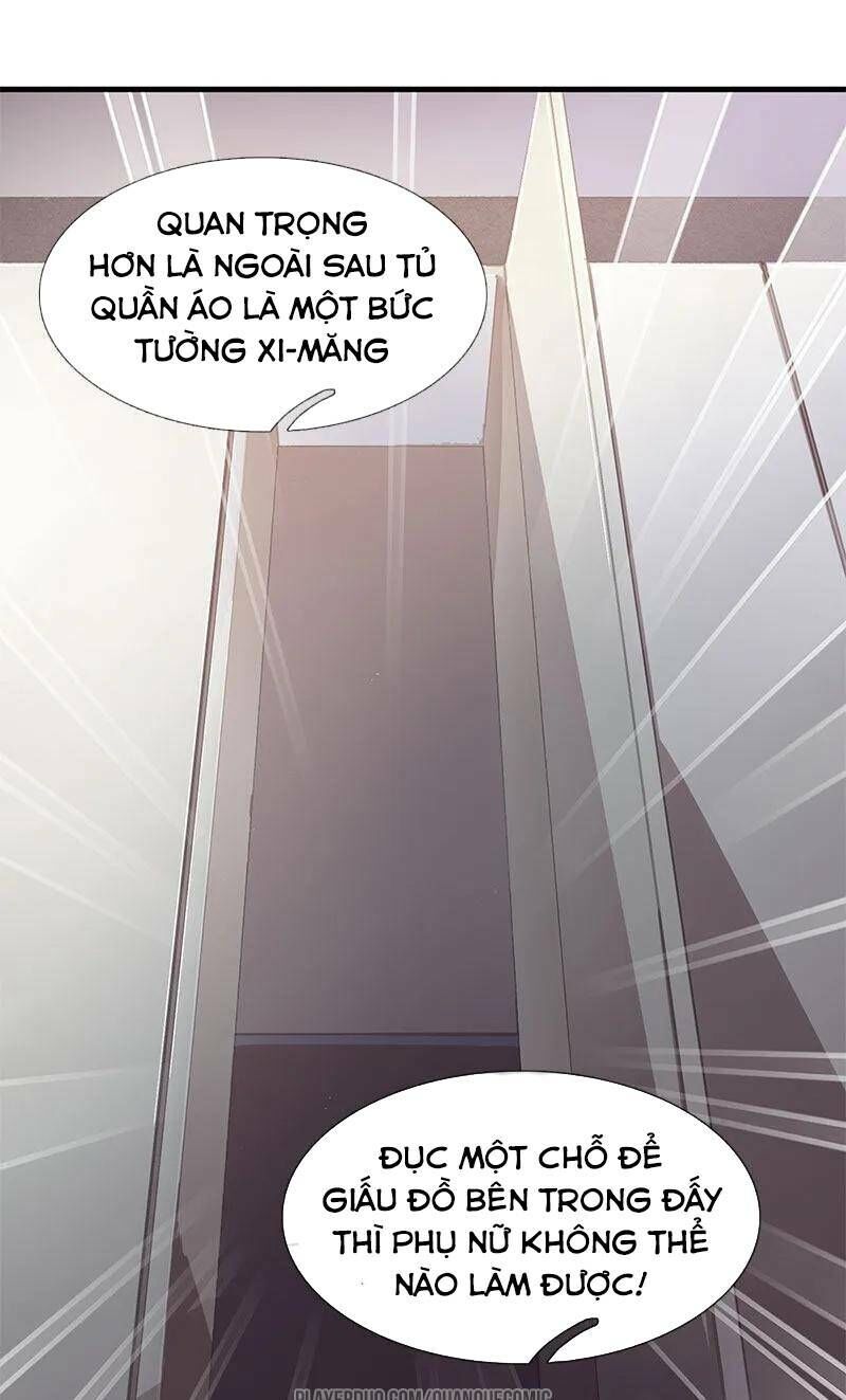 Chung Cực Binh Vương Tại Đô Thị Chapter 69 - Trang 2