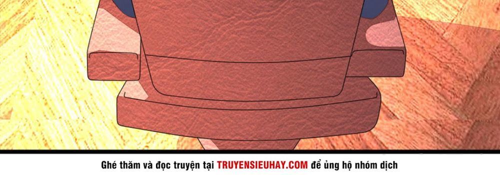 Chung Cực Binh Vương Tại Đô Thị Chapter 7 - Trang 2