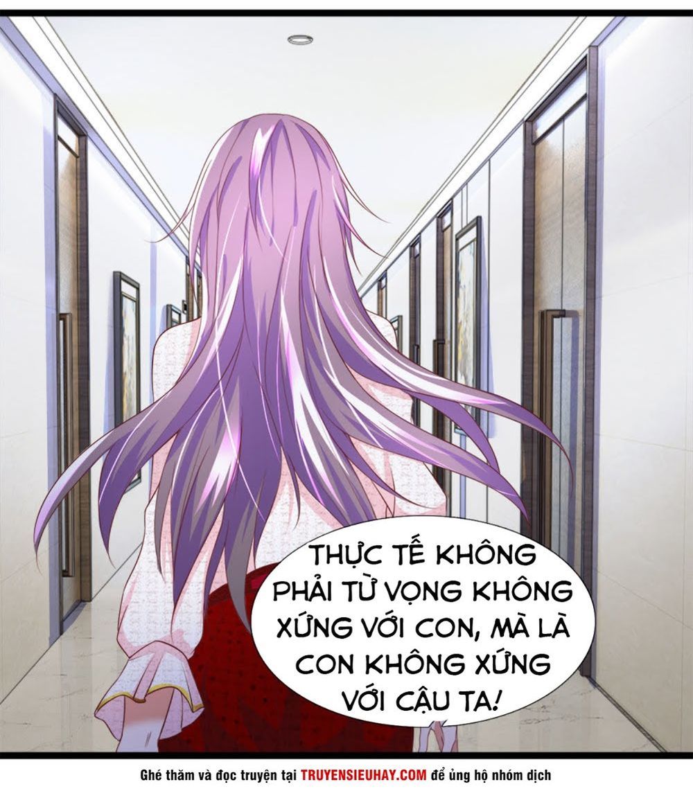 Chung Cực Binh Vương Tại Đô Thị Chapter 7 - Trang 2
