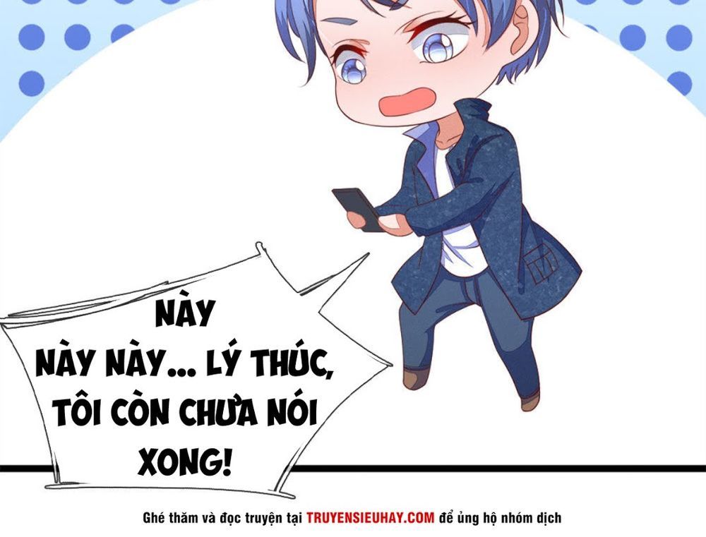 Chung Cực Binh Vương Tại Đô Thị Chapter 7 - Trang 2