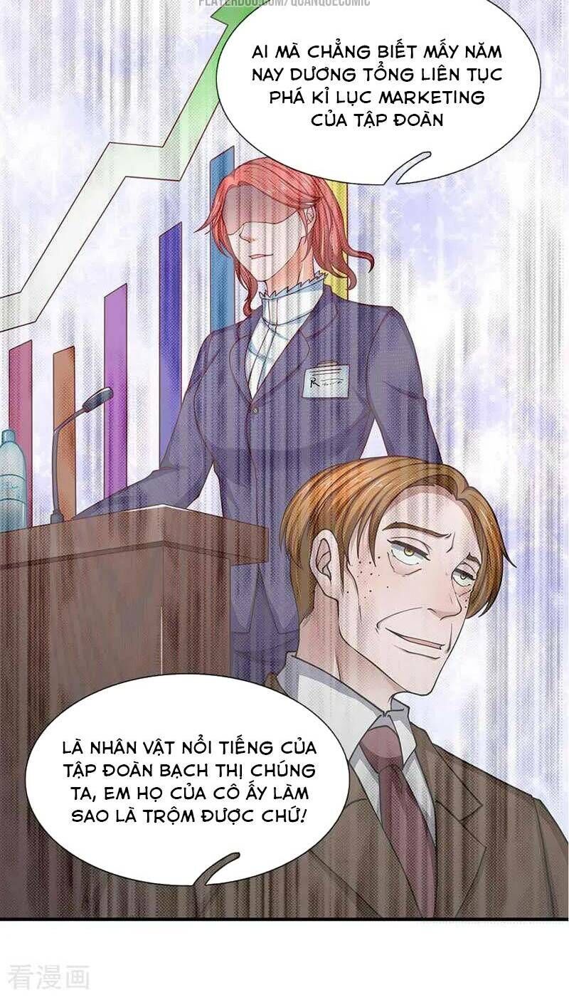 Chung Cực Binh Vương Tại Đô Thị Chapter 74 - Trang 2