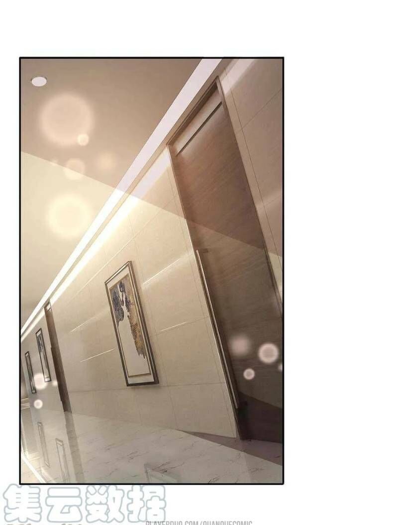 Chung Cực Binh Vương Tại Đô Thị Chapter 75 - Trang 2