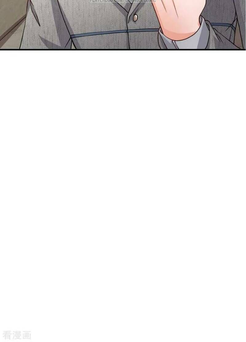 Chung Cực Binh Vương Tại Đô Thị Chapter 75 - Trang 2