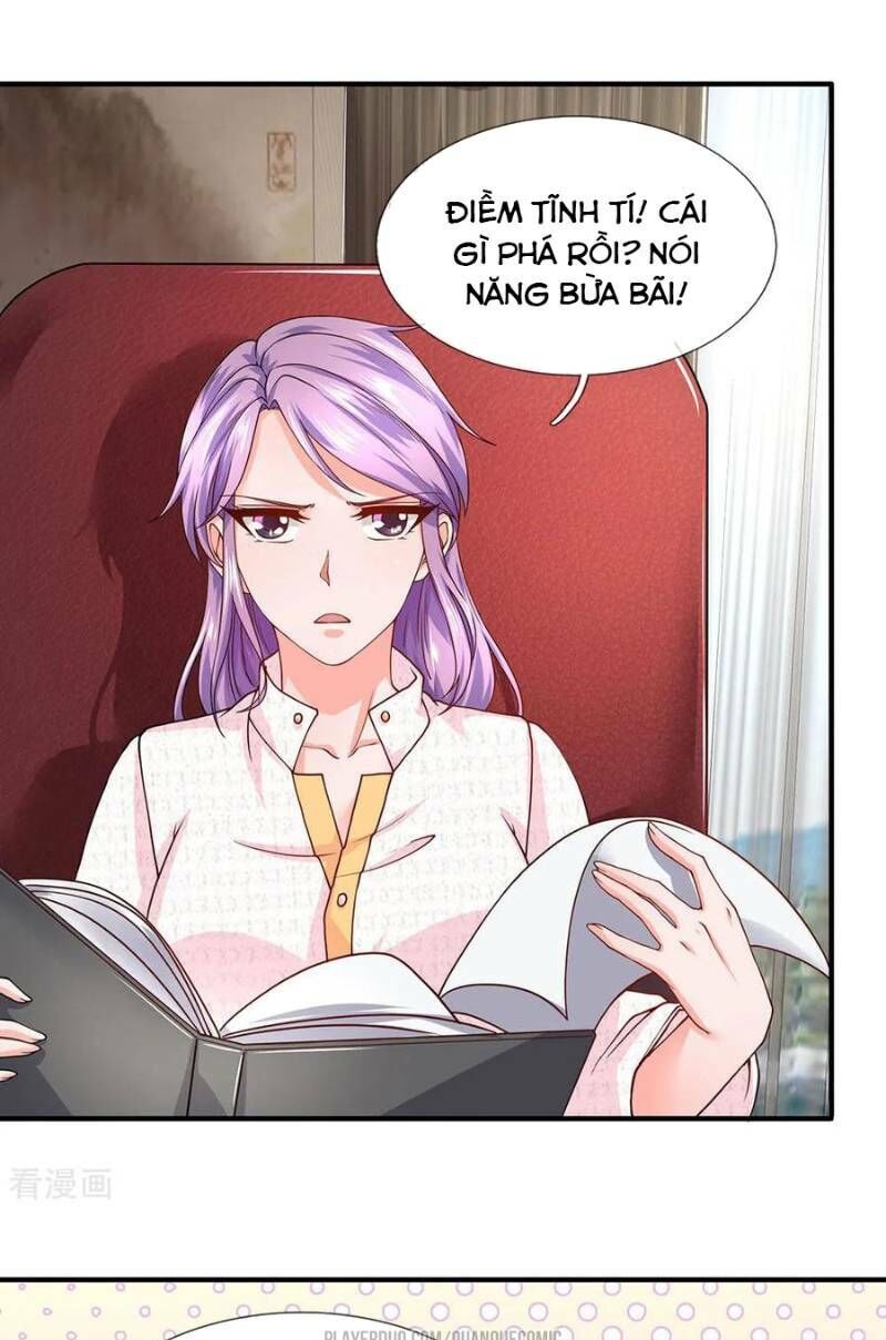 Chung Cực Binh Vương Tại Đô Thị Chapter 77 - Trang 2