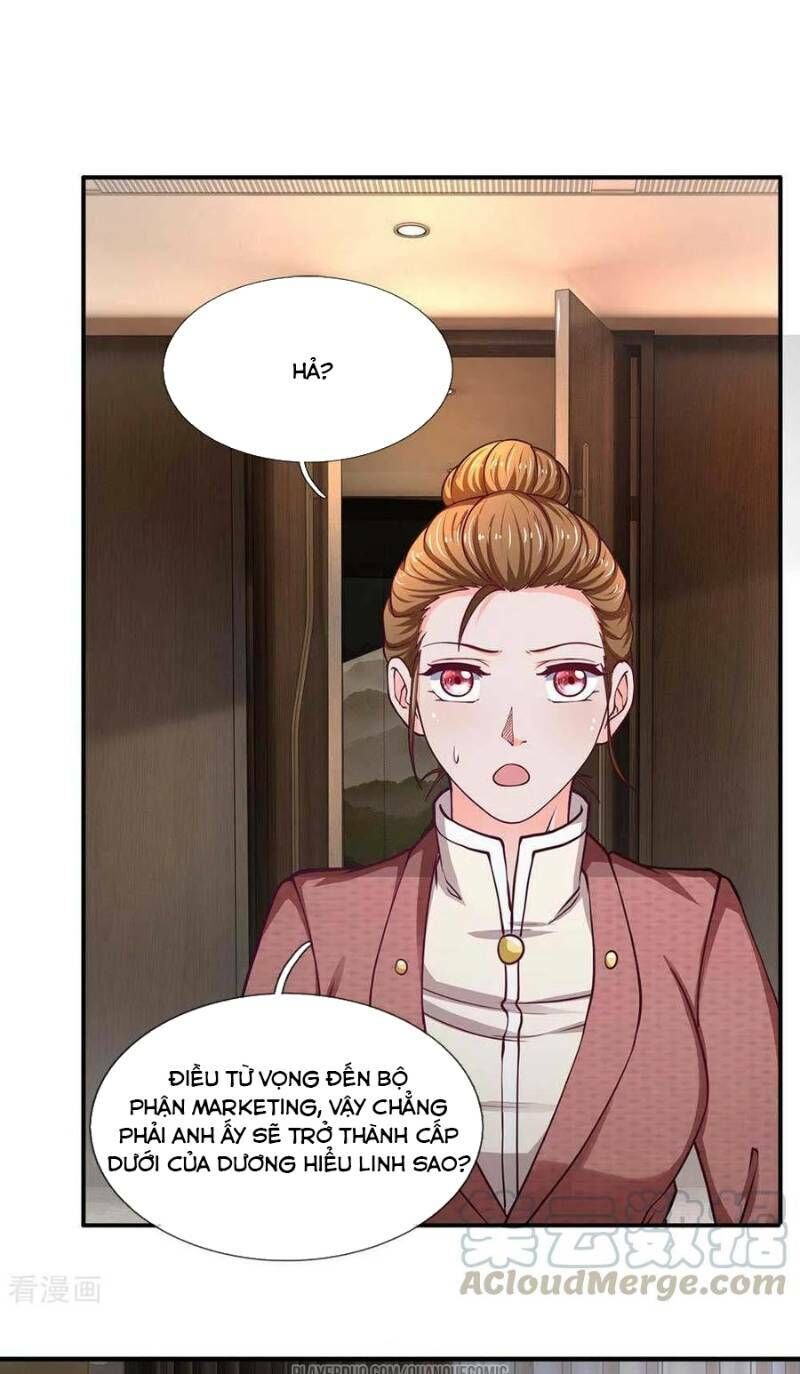 Chung Cực Binh Vương Tại Đô Thị Chapter 78 - Trang 2