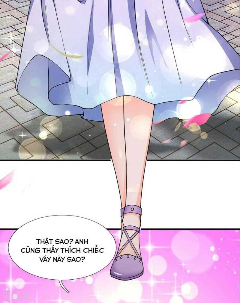 Chung Cực Binh Vương Tại Đô Thị Chapter 78 - Trang 2