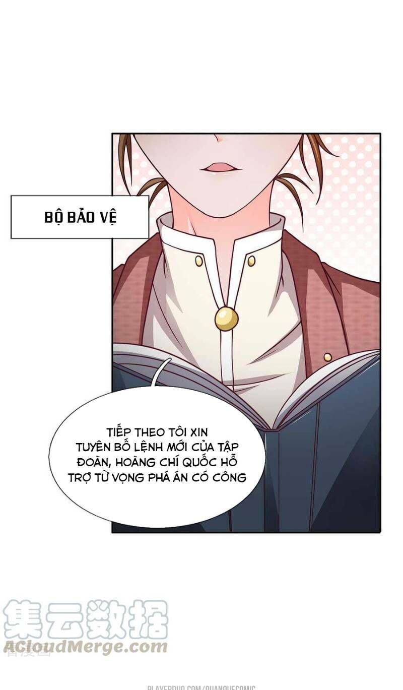 Chung Cực Binh Vương Tại Đô Thị Chapter 78 - Trang 2