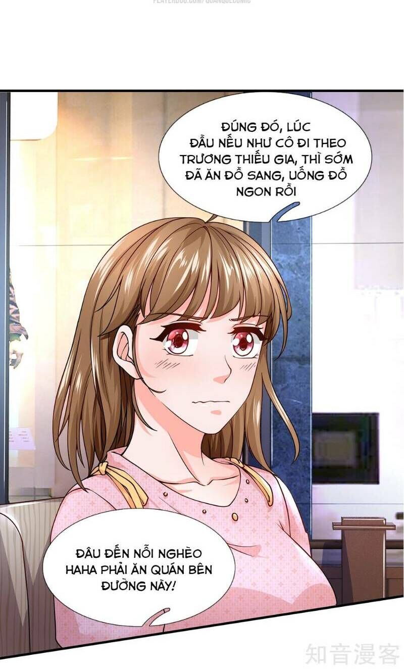 Chung Cực Binh Vương Tại Đô Thị Chapter 79 - Trang 2