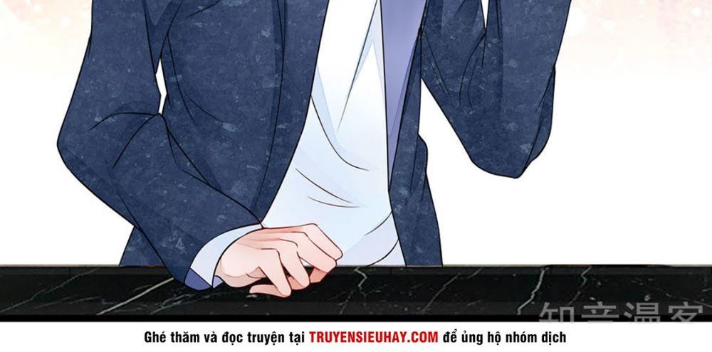 Chung Cực Binh Vương Tại Đô Thị Chapter 8 - Trang 2