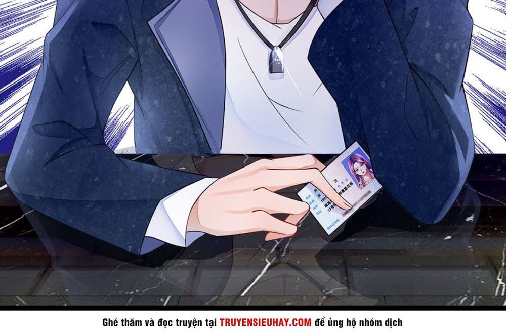 Chung Cực Binh Vương Tại Đô Thị Chapter 8 - Trang 2