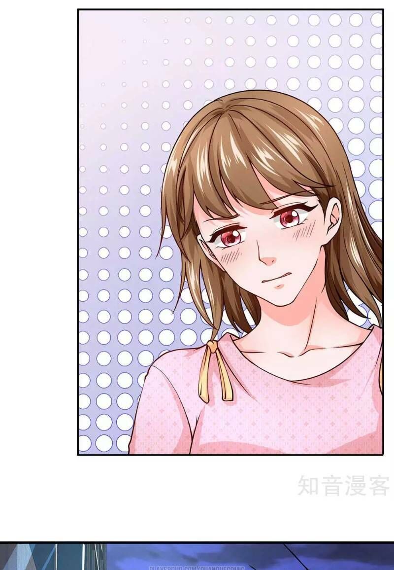 Chung Cực Binh Vương Tại Đô Thị Chapter 81 - Trang 2