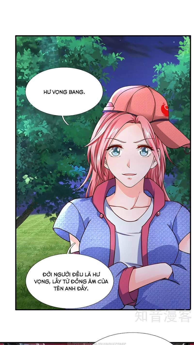 Chung Cực Binh Vương Tại Đô Thị Chapter 83 - Trang 2