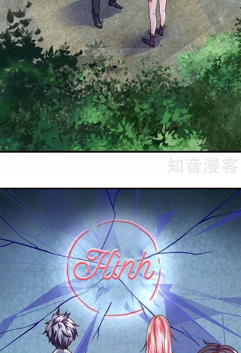 Chung Cực Binh Vương Tại Đô Thị Chapter 83 - Trang 2