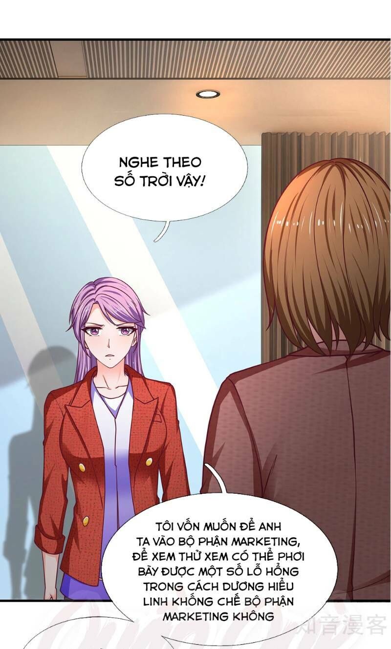 Chung Cực Binh Vương Tại Đô Thị Chapter 88 - Trang 2