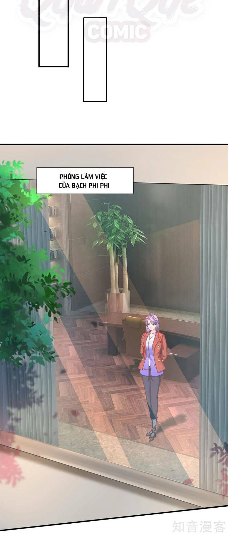 Chung Cực Binh Vương Tại Đô Thị Chapter 88 - Trang 2