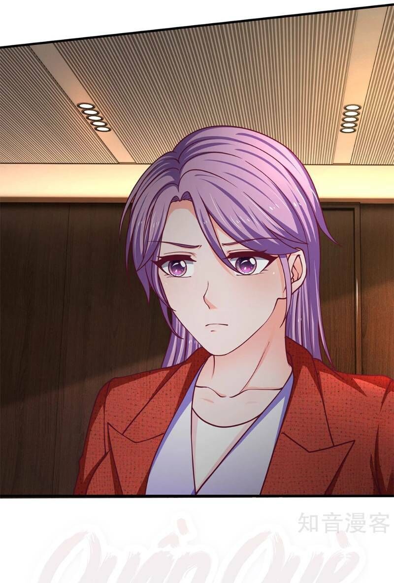 Chung Cực Binh Vương Tại Đô Thị Chapter 88 - Trang 2