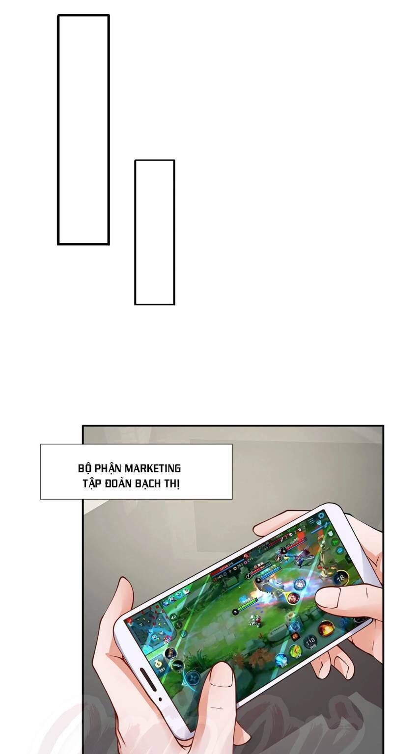 Chung Cực Binh Vương Tại Đô Thị Chapter 89 - Trang 2