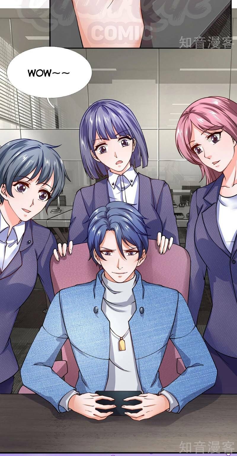 Chung Cực Binh Vương Tại Đô Thị Chapter 89 - Trang 2