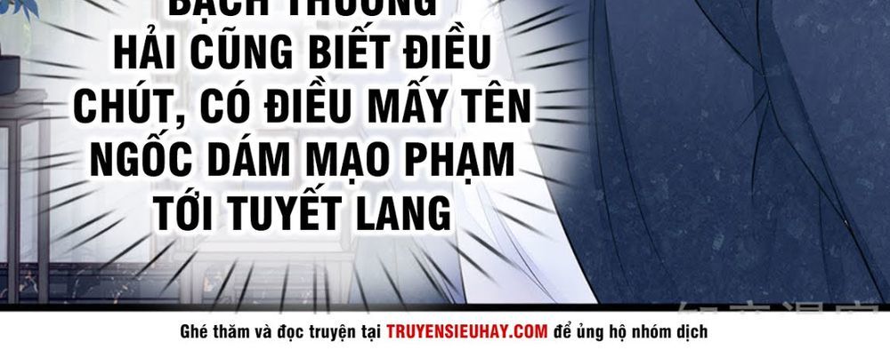 Chung Cực Binh Vương Tại Đô Thị Chapter 9 - Trang 2