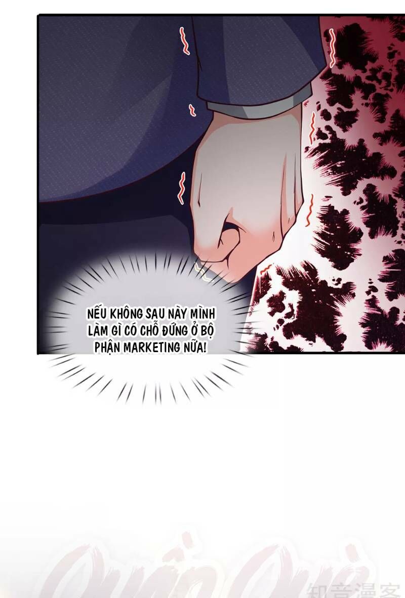 Chung Cực Binh Vương Tại Đô Thị Chapter 90 - Trang 2